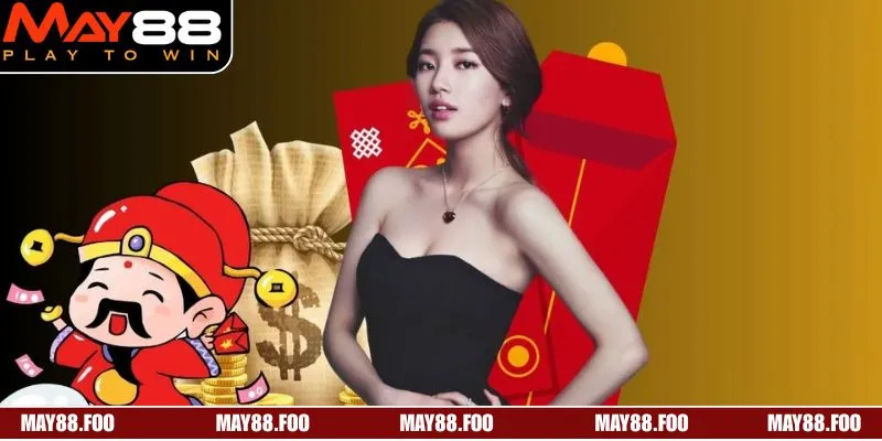 Nạp Tiền MAY88 - Bí Quyết Nạp An Toàn, Hiệu Quả 2025 2 Điều kiện nạp tiền MAY88 cần lưu ý