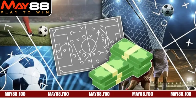 Kèo Tài Xỉu Là Gì? Cách Đọc Kèo Chuẩn Cho Người Dùng 2 Giải đáp kèo tài xỉu là gì?