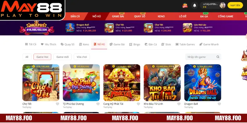Đăng Nhập MAY88 – Trải Nghiệm Đầy Đủ Tính Năng Hiện Đại 2 Nắm rõ điều kiện khi đăng nhập MAY88